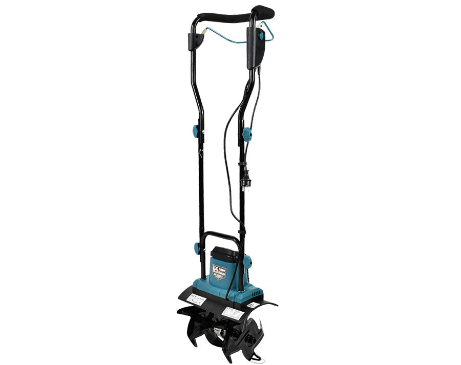 Motosapa electrica Konner 1000W - KS-1000T-E