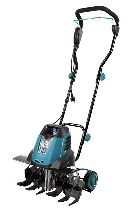 Motosapa electrica Konner 1500W - KS-1500T-E