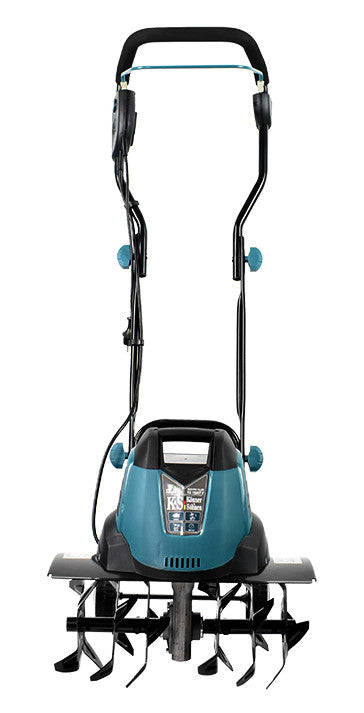 Motosapa electrica Konner 1500W - KS-1500T-E