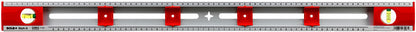 Nivelă cu bula ( Boloboc ) de marcare Mark-It, 80cm - Sola-69056101