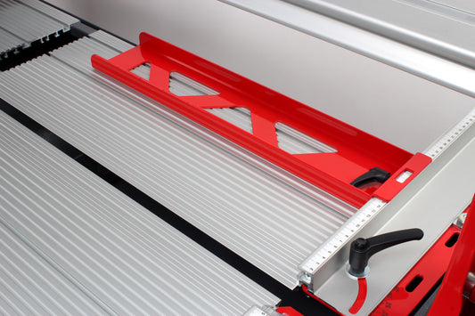 Opritor lateral 50cm, pt. DC/DCX/DS/DX- RUBI-54822