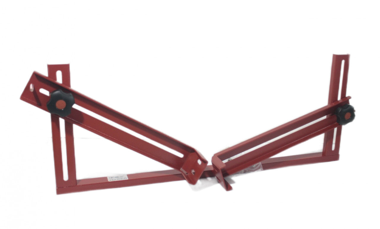 Opritor lateral pt. Exploit/Bolt/Mistral - Raimondi-191CL04A2