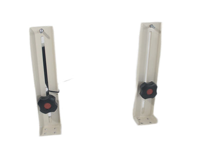 Opritor lateral pt. extensii laterale - Raimondi-191CL05A
