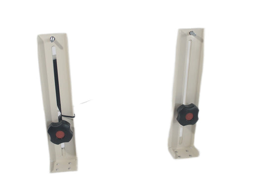 Opritor lateral pt. extensii laterale - Raimondi-191CL05A