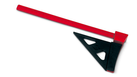 Opritor lateral pt. Star-N/Pocket - RUBI-12923