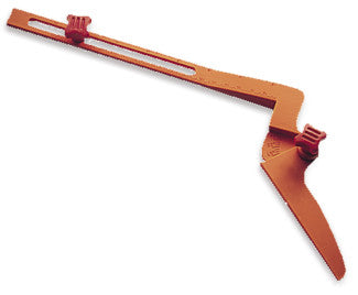 Opritor lateral pt. Star/Pocket - RUBI-12924