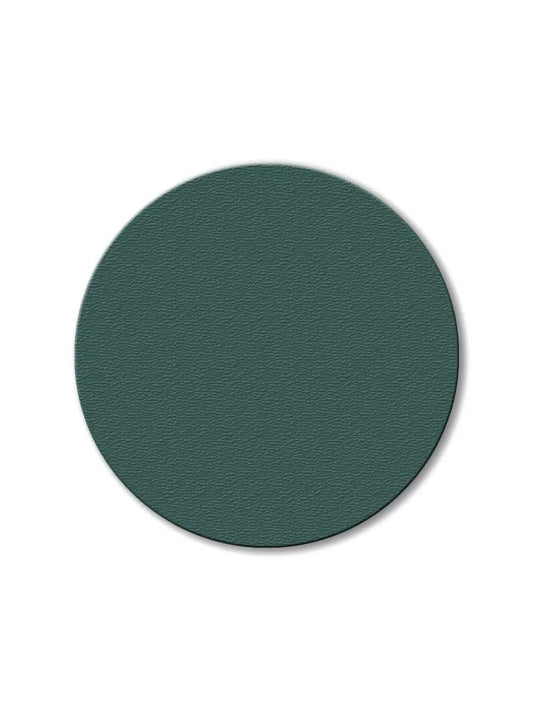 Pad abraziv mediu verde, 483mm - pt. Ipertitina / Plus - Raimondi-340V