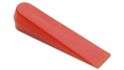 Pene refolosibile pt. montarea placilor ceramice 7,5mm, 500 buc. - RUBI-2951