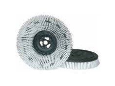 Perie de Nylon Medie 450mm - pt. Maxititina - Raimondi-207B