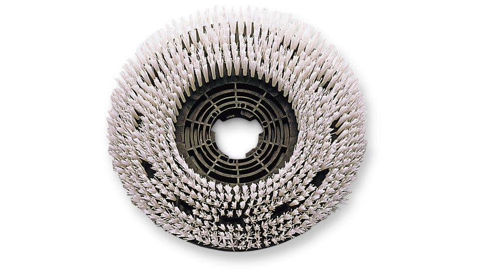 PERIE POLIPROPILEN 20” (50 CM) pt. Rubilim-50 - RUBI-60970