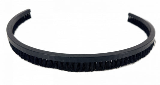 Perie protectie praf de schimb pentru Slefuitorul de Beton BIHUI-CG1900 - BIHUI-CG1900-25