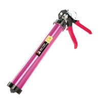 Pistol aplicator pentru adezivi si silicon - Beiter BT-8360