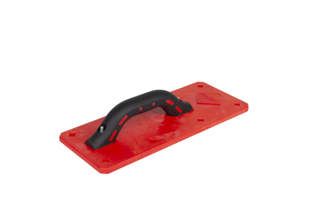 Placa ERGO pentru nivelarea placilor ceramice - RUBI-28900