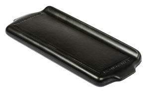 Placa genunchi din spuma pt. montat placi "Morbidone" - Raimondi-330