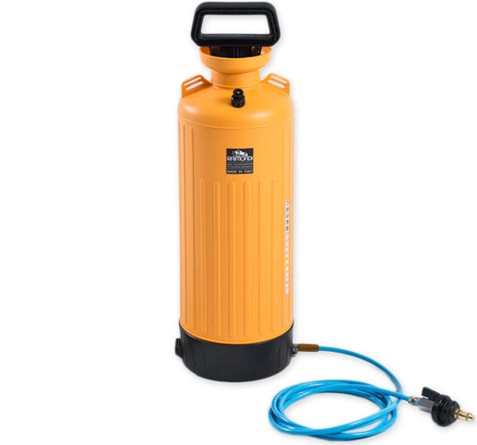 Pompa de apa pt. Power-Raizor - Raimondi-433PWWA