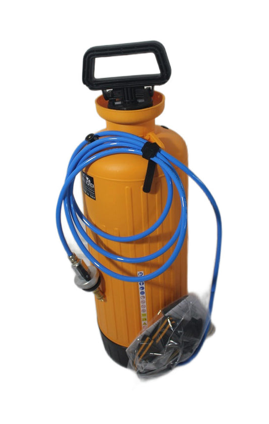 Pompa de apa pt. Power-Raizor - Raimondi-433PWWA