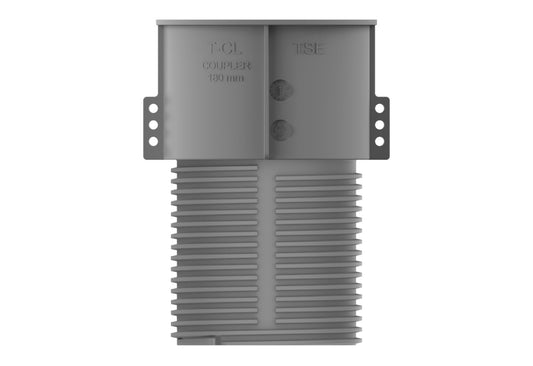 Prelungitor pentru Plot / Piedestal / Suport reglabil pentru gresie / pardoseli inaltate, adauga 225mm la inaltime - XLEV-L-DM