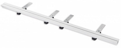 Profil lateral 124cm pt. BM180 - Raimondi-394IS1200