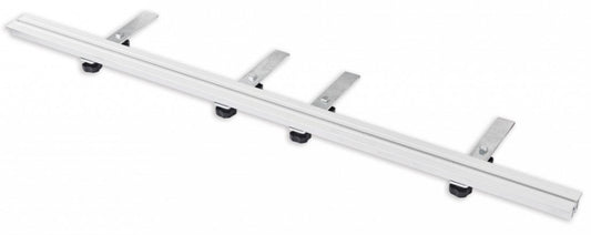 Profil lateral 124cm pt. BM180 - Raimondi-394IS1200