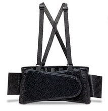 Protectie lombara mar. L - RUBI-80913