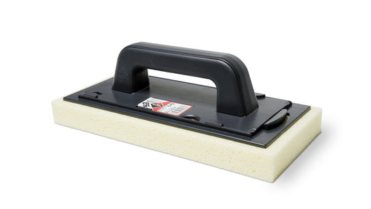 Rezerva pt. drisca cu burete Sweepex, 30x13.5cm - RUBI-22916