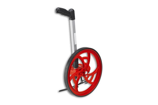 Roata de masurat distante MW 1000 - Sola-57080201