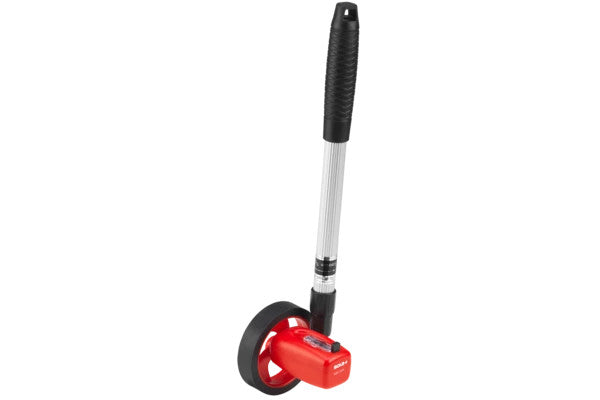 Roata de masurat distante MW 305 - Sola-57080101