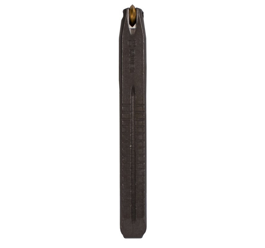 Roata de taiere / marcare, ∅10mm - GOLD - RUBI-1993