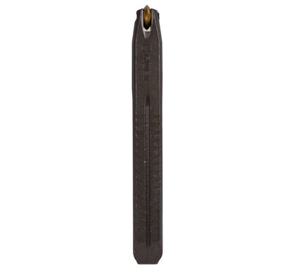 Roata de taiere / marcare, ∅10mm - GOLD - RUBI-1993