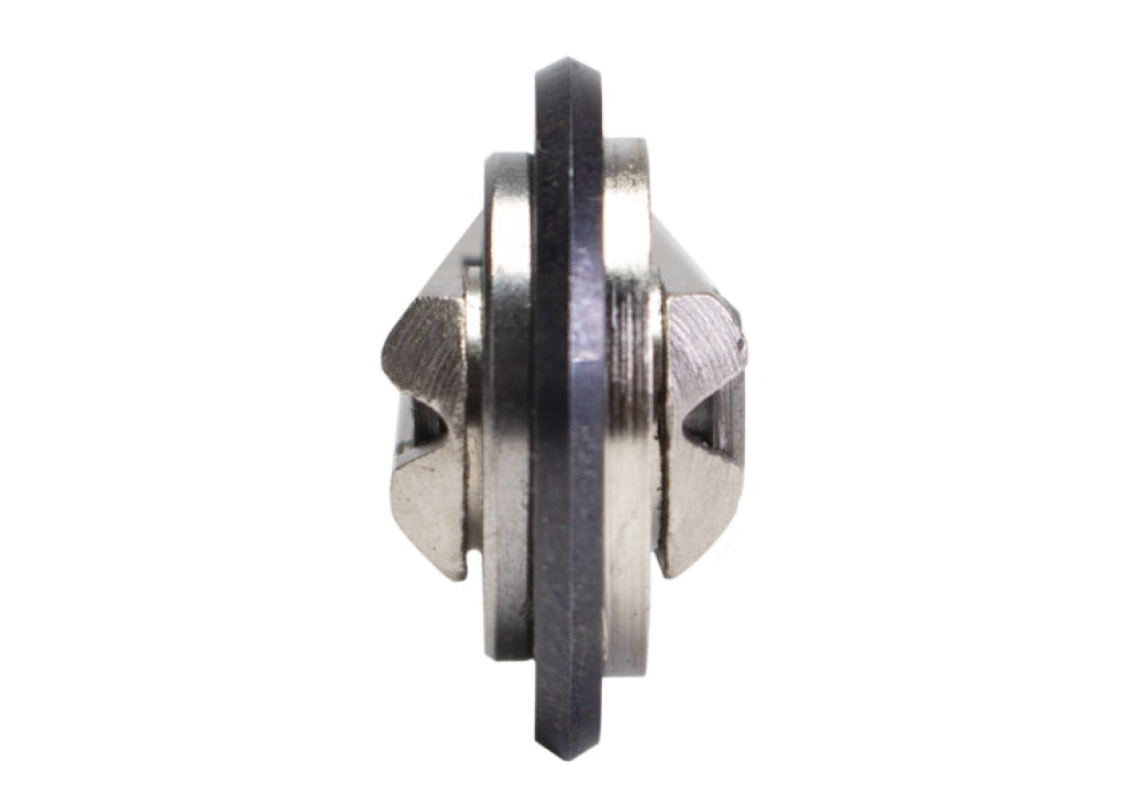 Roata de taiere / marcare, ∅22mm - Extreme - RUBI-1900