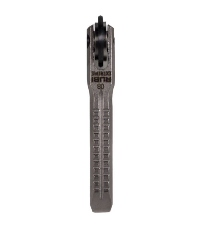 Roata de taiere / marcare, ∅22mm - Extreme - RUBI-1907
