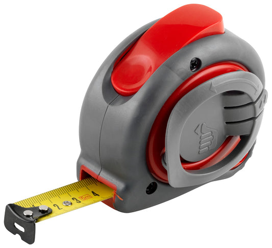 Ruletă Popular PP 5, 8m - Sola-50024401