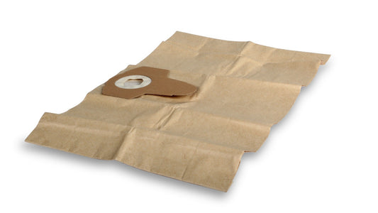 Saci de hartie pt. AS-30, 4 buc. - RUBI-50964