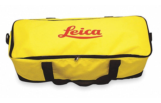 Sacosa pt. transport pentru locatoare, transmițătoare de semnal și accesorii - Leica-850276