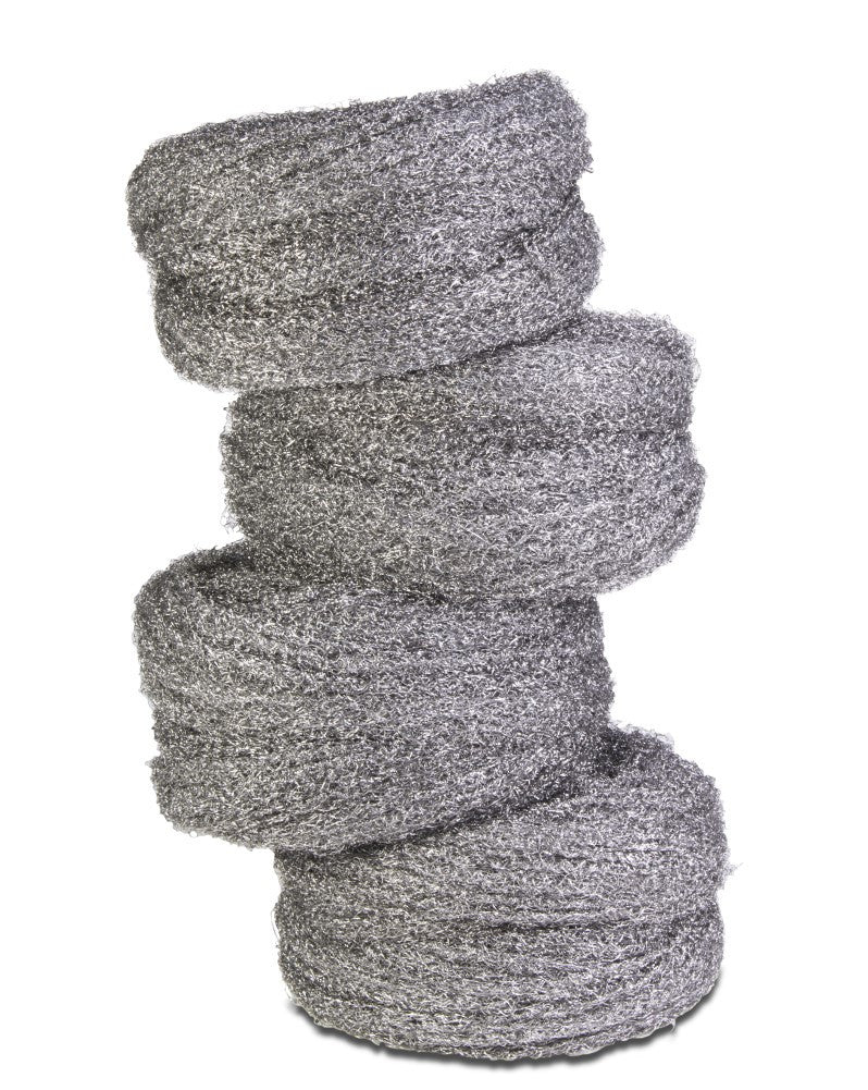 Sarma de otel nº2 pt. Rubilim-50 - RUBI-61914