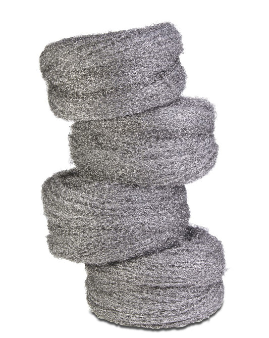 Sarma de otel nº2 pt. Rubilim-50 - RUBI-61914