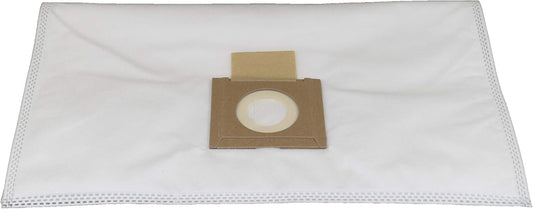 Set 10 saci Microfibra (Uscat) ASPIRATOR DSU12 Nilfisk-VA81399-P10