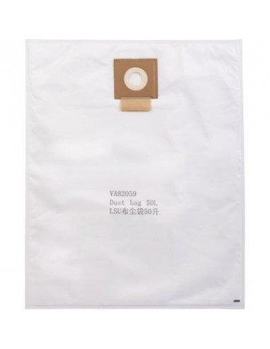 Set 10 saci Microfibra(Uscat) ASPIRATOR VIPER LSU255-EU Nilfisk-VA82059-P10