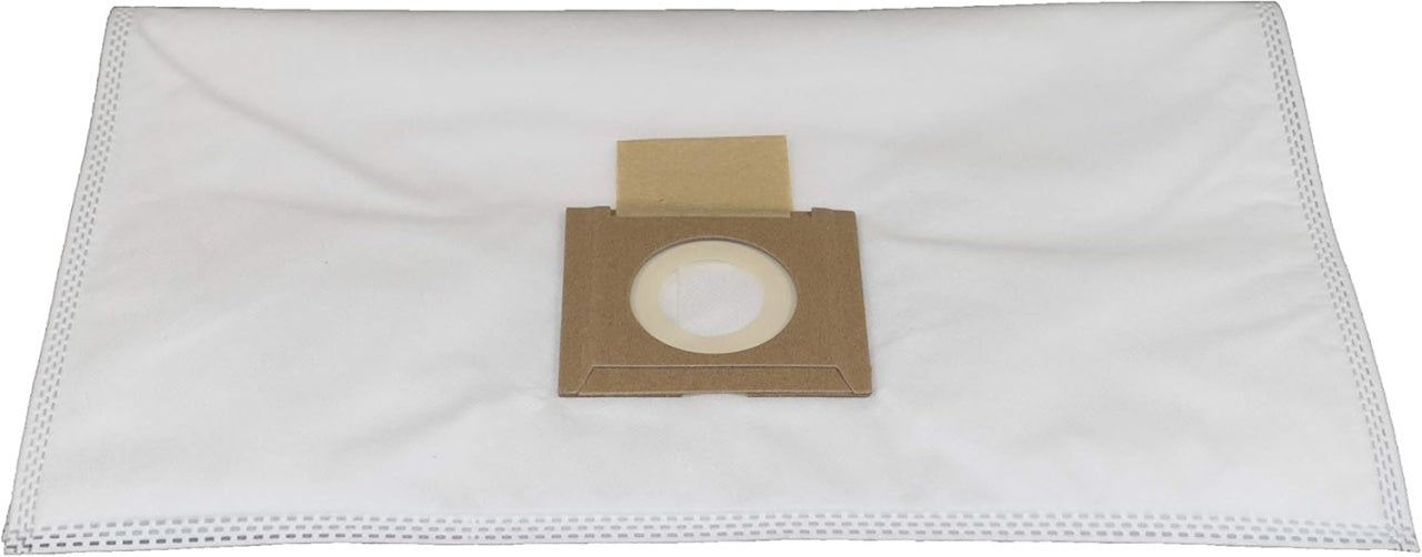 Set 10 saci Microfibra(Uscat) ASPIRATOR VIPER LSU255-EU Nilfisk-VA82059-P10