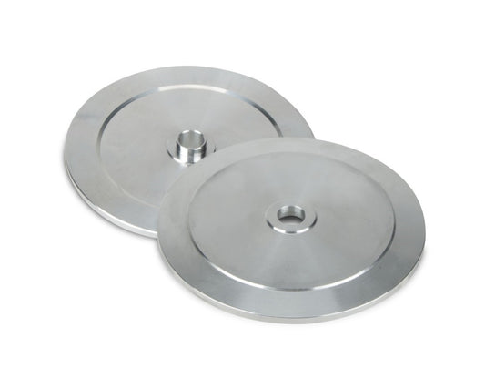 Set flanse pentru taiere la 45 de grade / jolly pt. DC-250 / DCX-250 - RUBI-51927