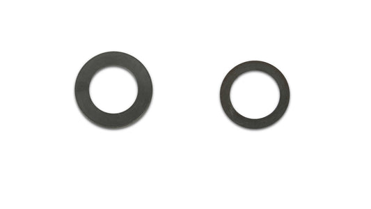 Set flanse pentru taiere la 45 de grade / jolly pt. DC-250 / DCX-250 - RUBI-51927