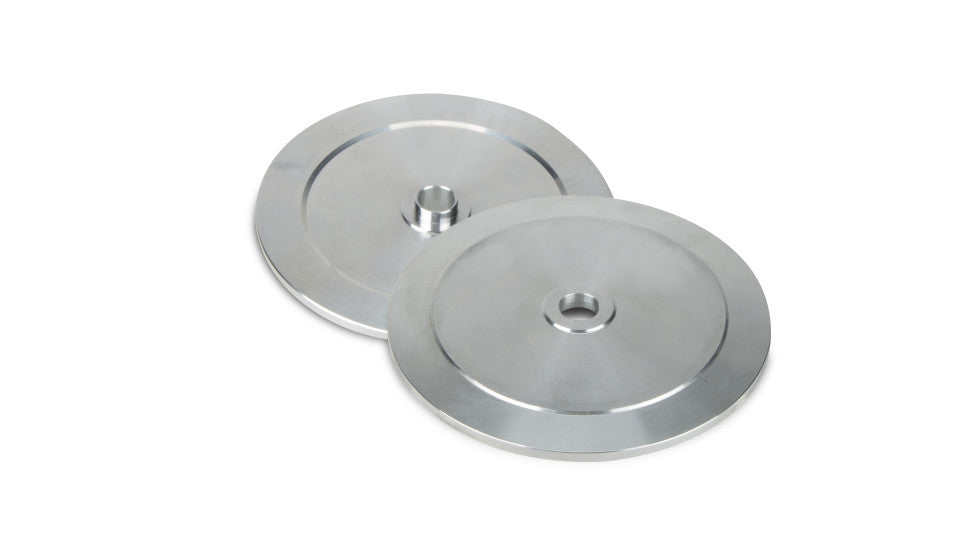 Set flanse pentru taiere la 45 de grade / jolly pt. DV/DC/DCX/DX-250 - RUBI-57991