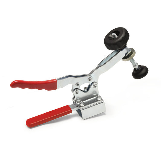 Sistem de blocare placi B-lock - Battipav-90262U