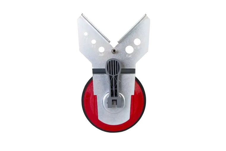 Sistem de ghidare MULTIDRILL PLUS RM pt. carote max. 120mm - RUBI-51908