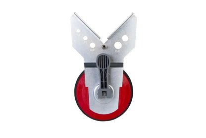 Sistem de ghidare MULTIDRILL PLUS RM pt. carote max. 120mm - RUBI-51908