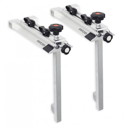 Sistem de montare pt. placi Tip-Top cleme - Raimondi-171TGRAI