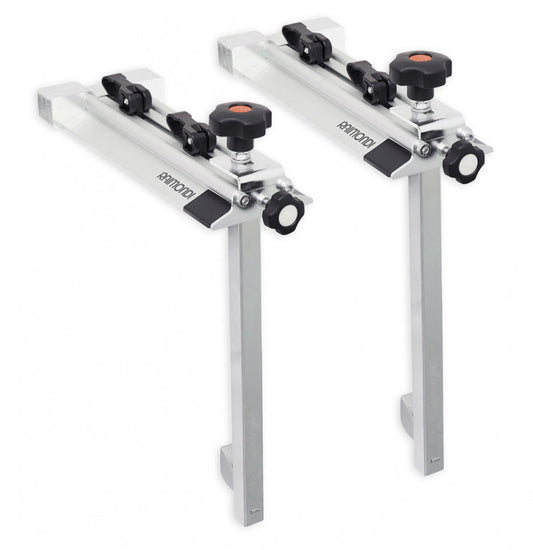 Sistem de montare pt. placi Tip-Top cleme - Raimondi-171TGRAI