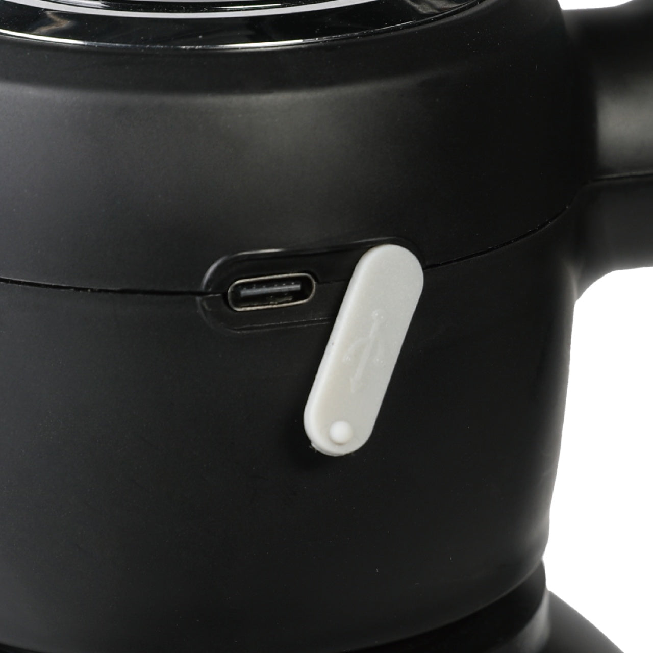 Sistem de racire pt. mini-polizor unghiular BIHUI cu recipient 2L - BIHUI-AGCS2L