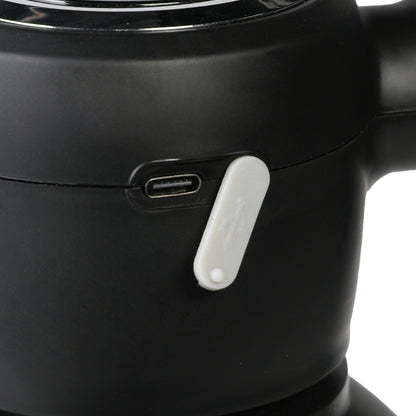 Sistem de racire pt. mini-polizor unghiular BIHUI cu recipient 2L - BIHUI-AGCS2L