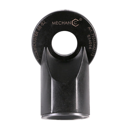 Sistem SocketDUSTER pentru extractie praf la gauriri, diam. 68-82mm - DiStar-79568442113
